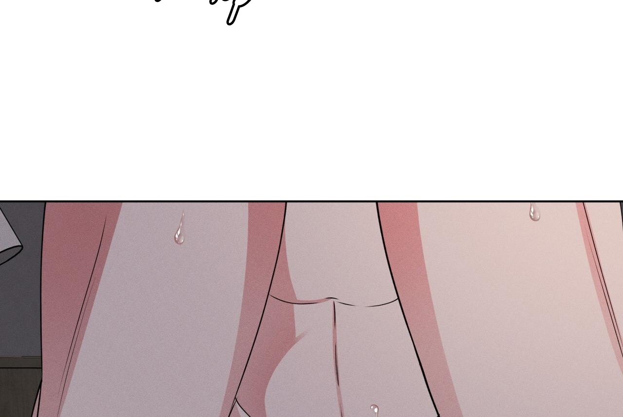 luân đôn trong màn đêm chapter 24 64