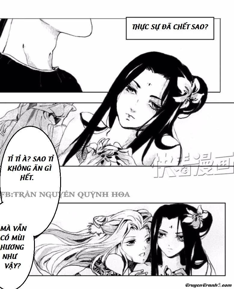 hoa nguyệt chapter 2 24