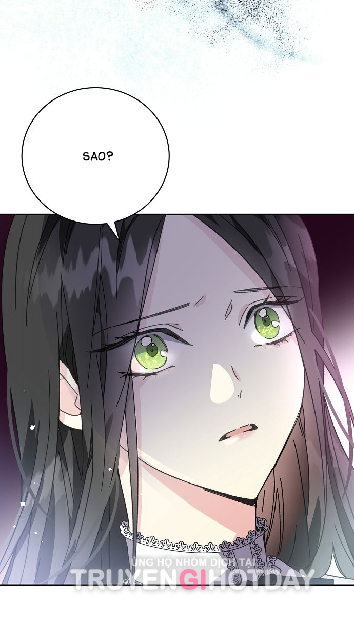 chiếm hữu trái tim bạo chúa chapter 2.2 66