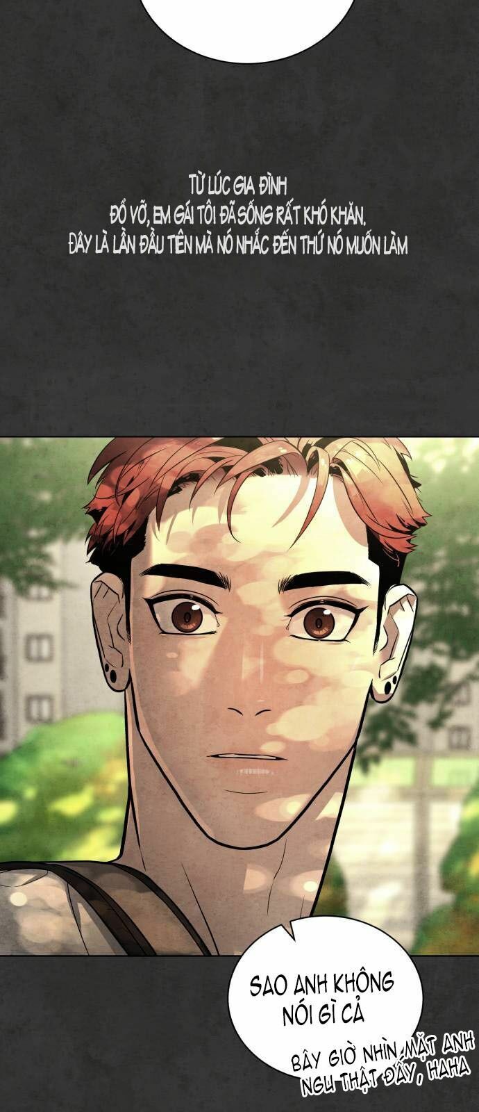 Máu trắng chapter 32 53