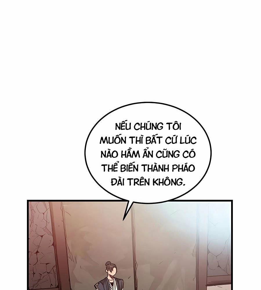 băng y kiếm thần chapter 8 71