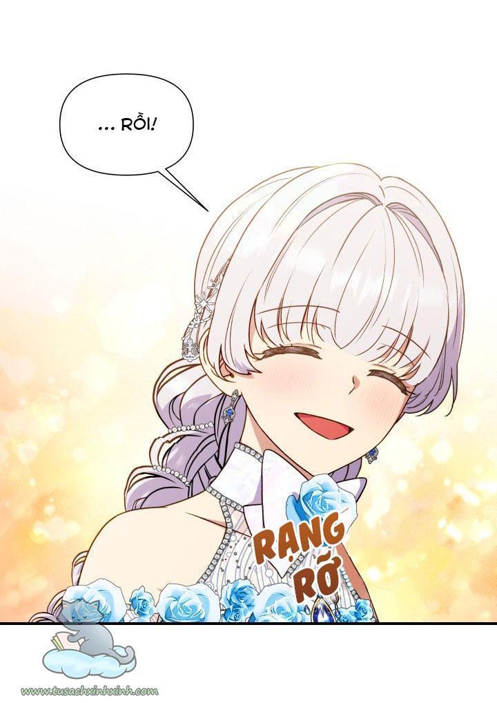 công nương khế ước của gia tộc công tước quái vật chapter 130 22