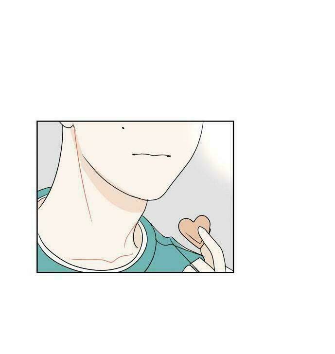 30 phút bước đi bên em chapter 52.5 64