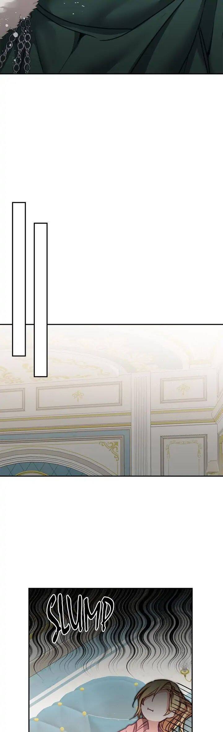 tôi trở thành hoàng đế bạo chúa trong tiểu thuyết chapter 104 25