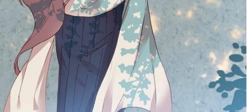 nhất sinh nhất thế mỹ nhân cốt chapter 6 26