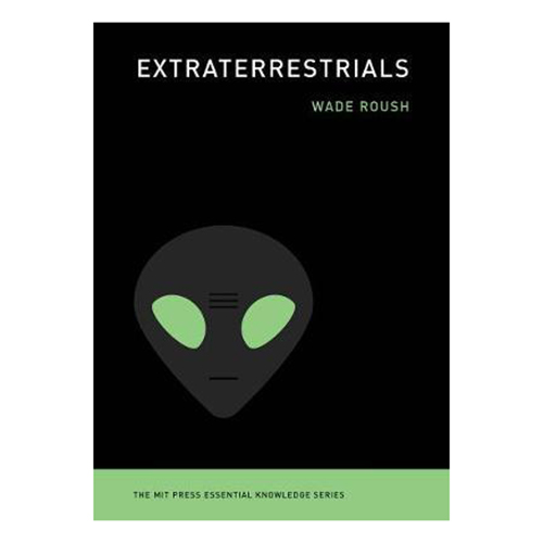 Extraterrestrials