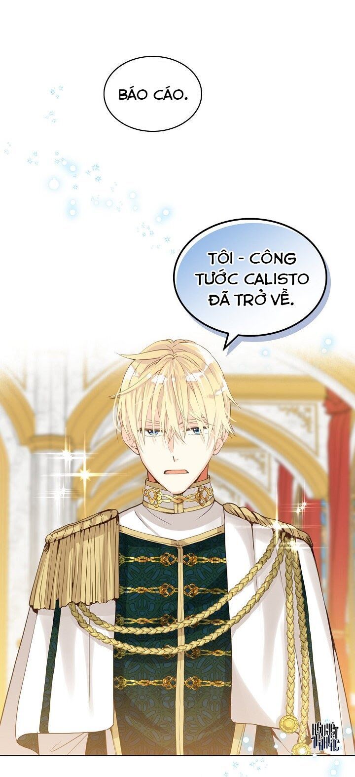 con có phải con là con gái của ngài không? chapter 44 67