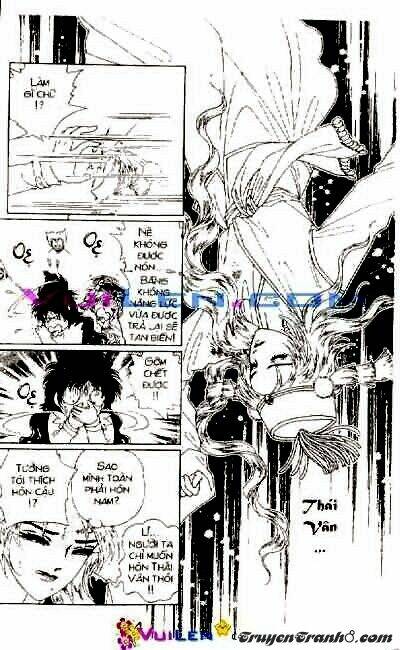 đóa hoa yêu kiều chapter 9 105