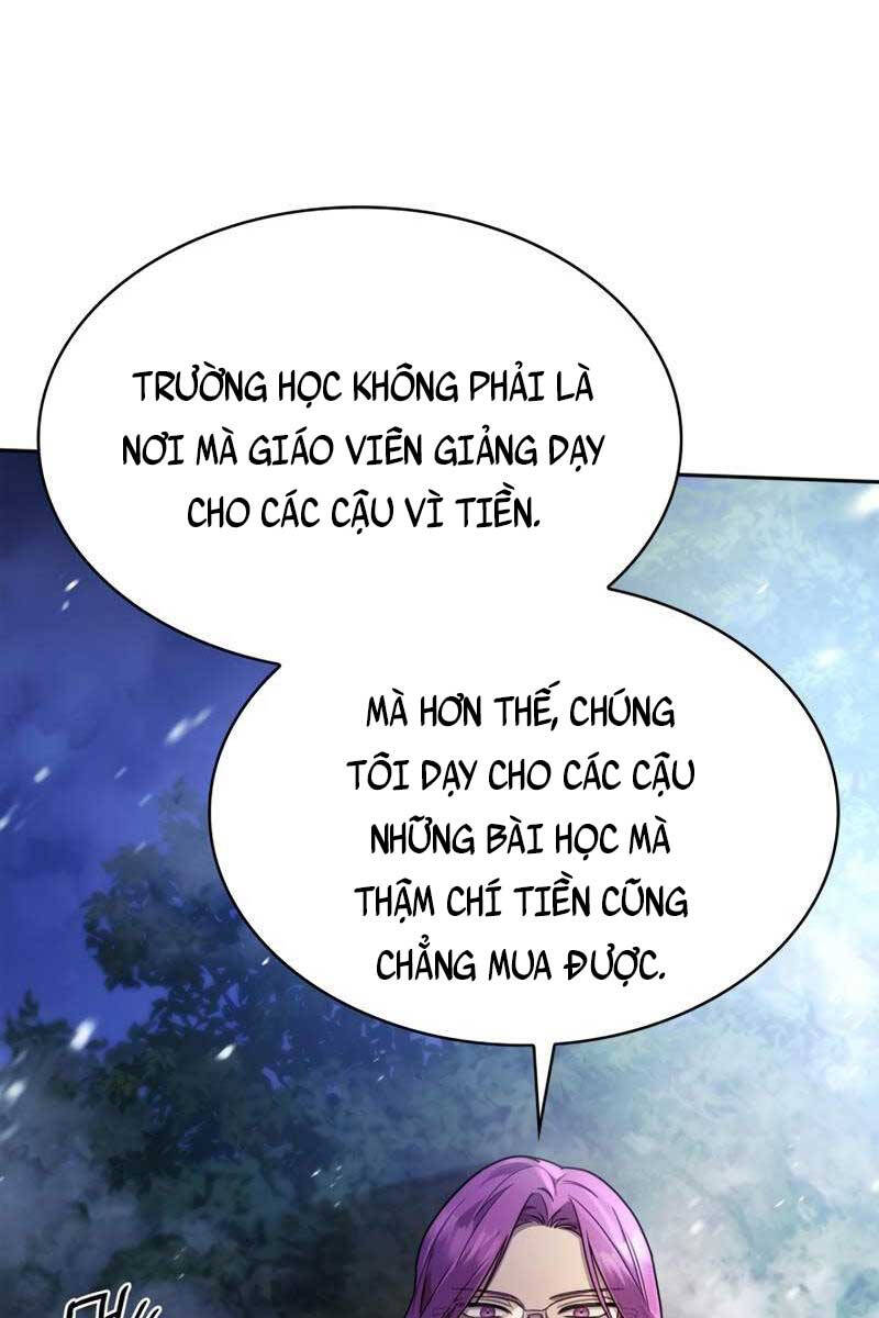 Đại Pháp Sư Toàn Năng chapter 27.2 37
