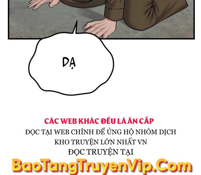 Đặc Vụ Kim Chapter 79 Moi - Trang 119