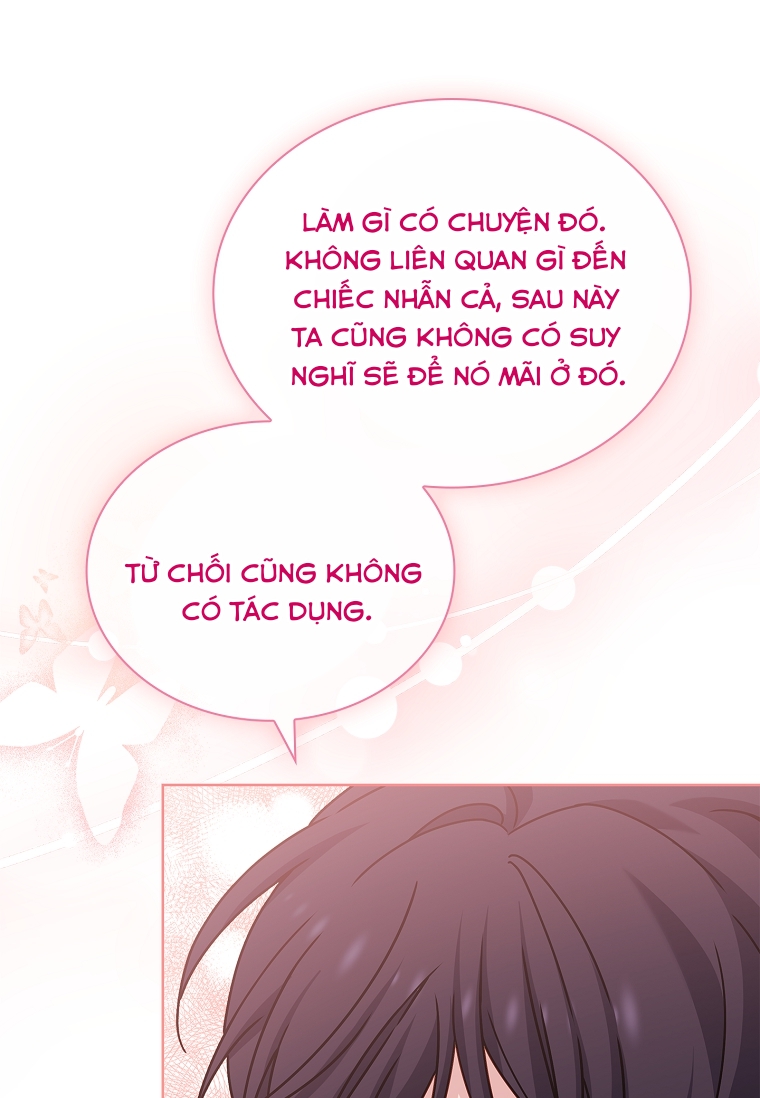 tiểu thư chỉ muốn được nghỉ ngơi chapter 123 118