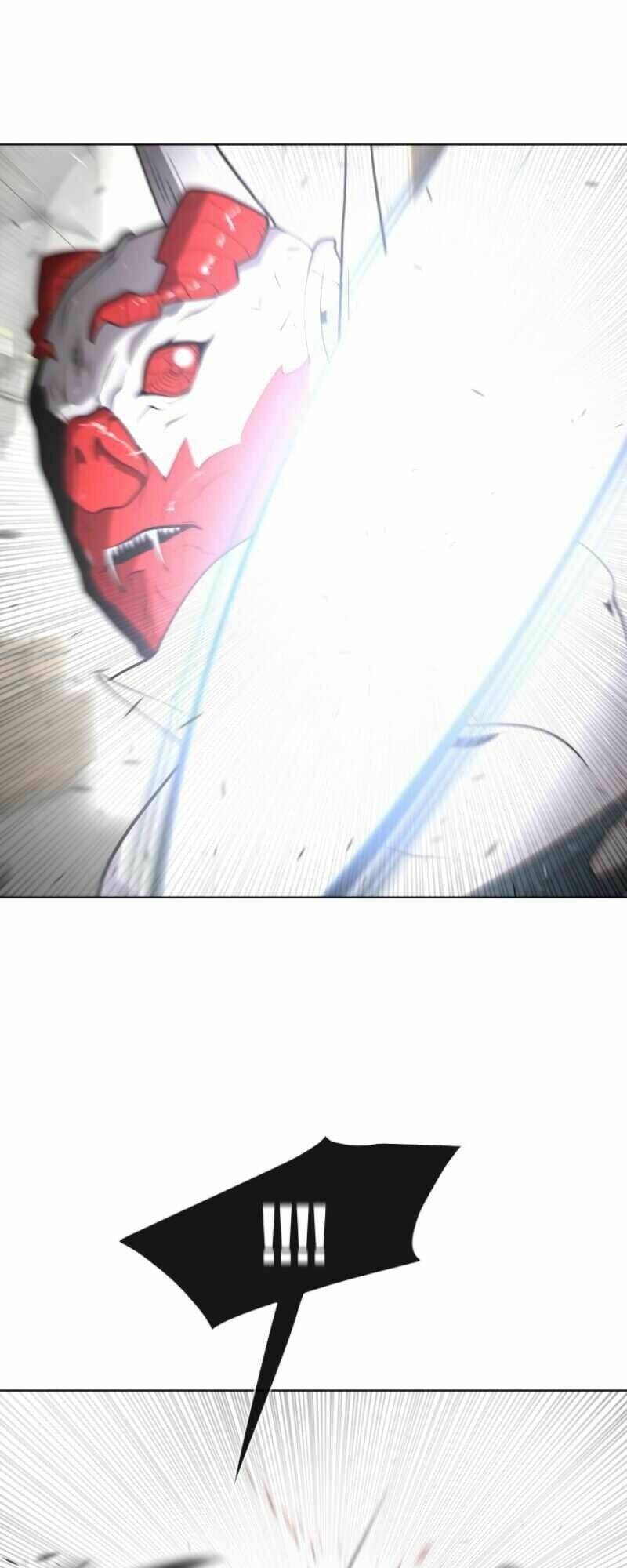 kĩ nguyên của anh hùng chapter 32 70