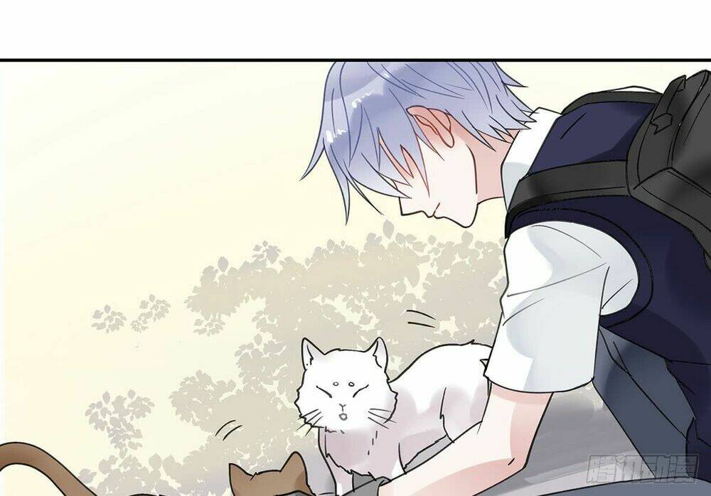 phi nhiên hướng phong chapter 2 13