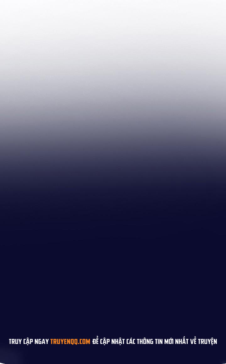 xúc cảm chôn giấu chapter 15 7