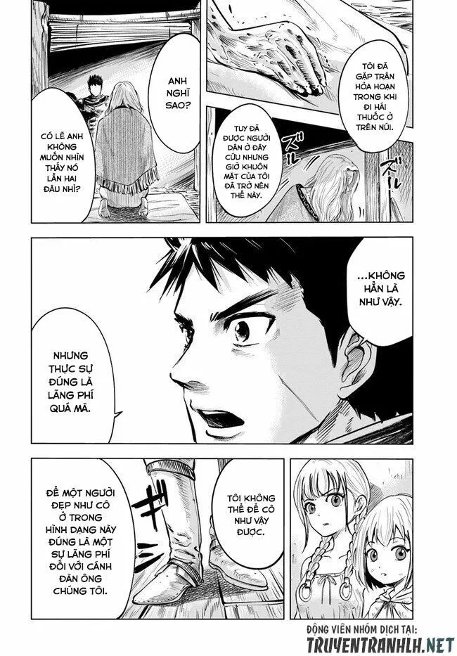 hành trình chịch dạo của của máy dập cổ đại chapter 9 15