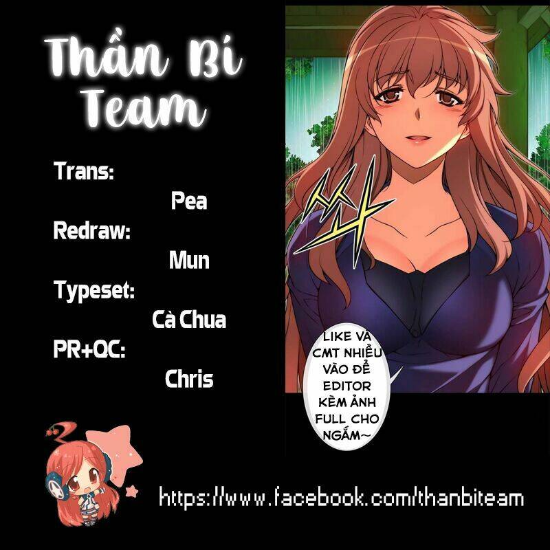 unbalance triangle chapter 60.1 49