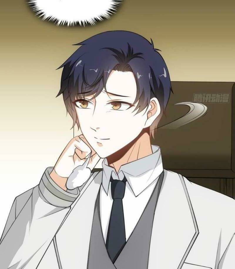 tối cường ở rể chapter 17 17