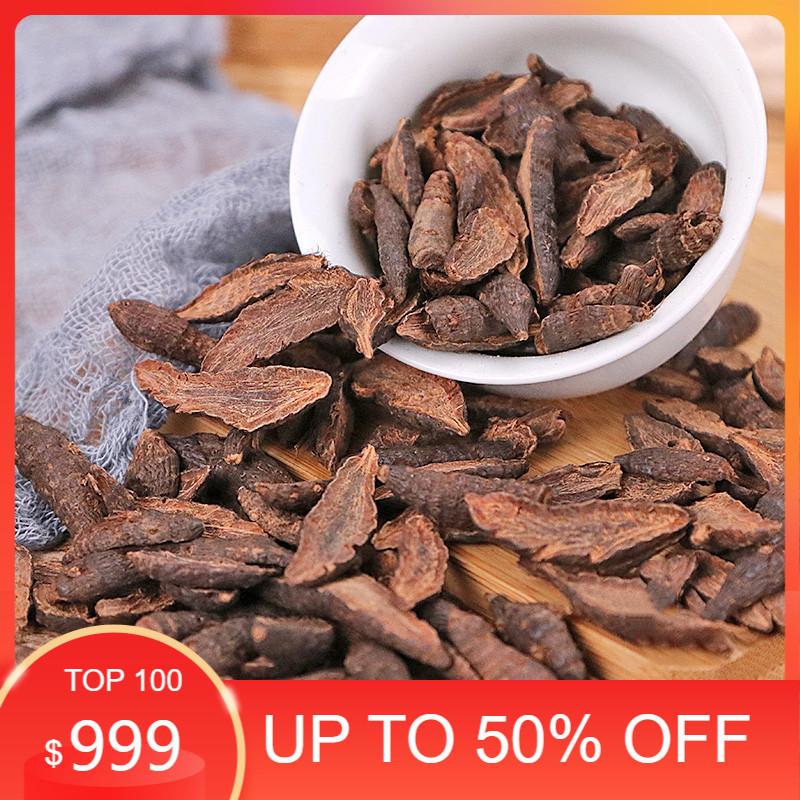 hương phụ phơi khô túi 1kg