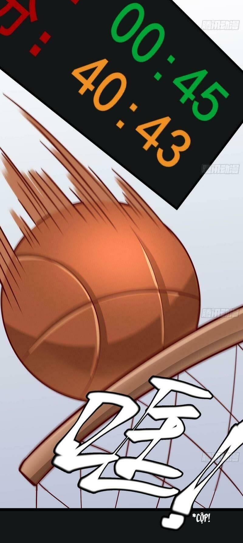 shipper thần cấp chapter 24 36