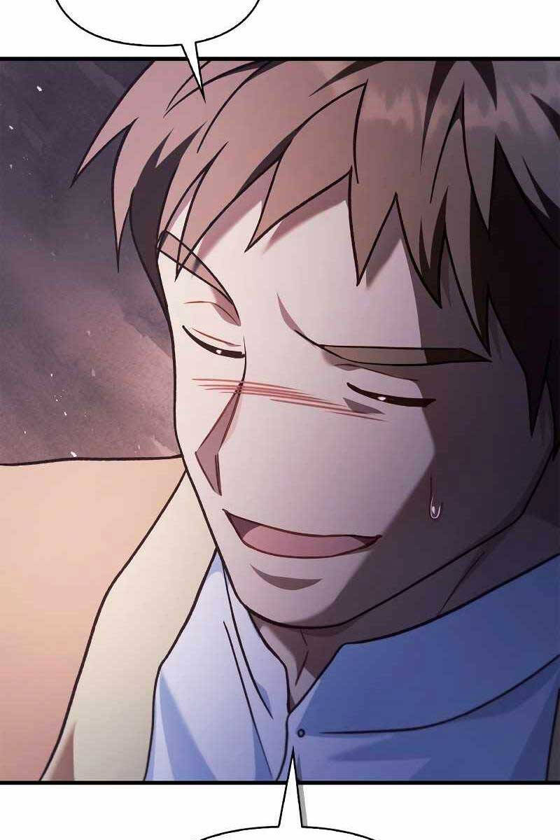 Kí Sự Hồi Quy Chapter 78 96