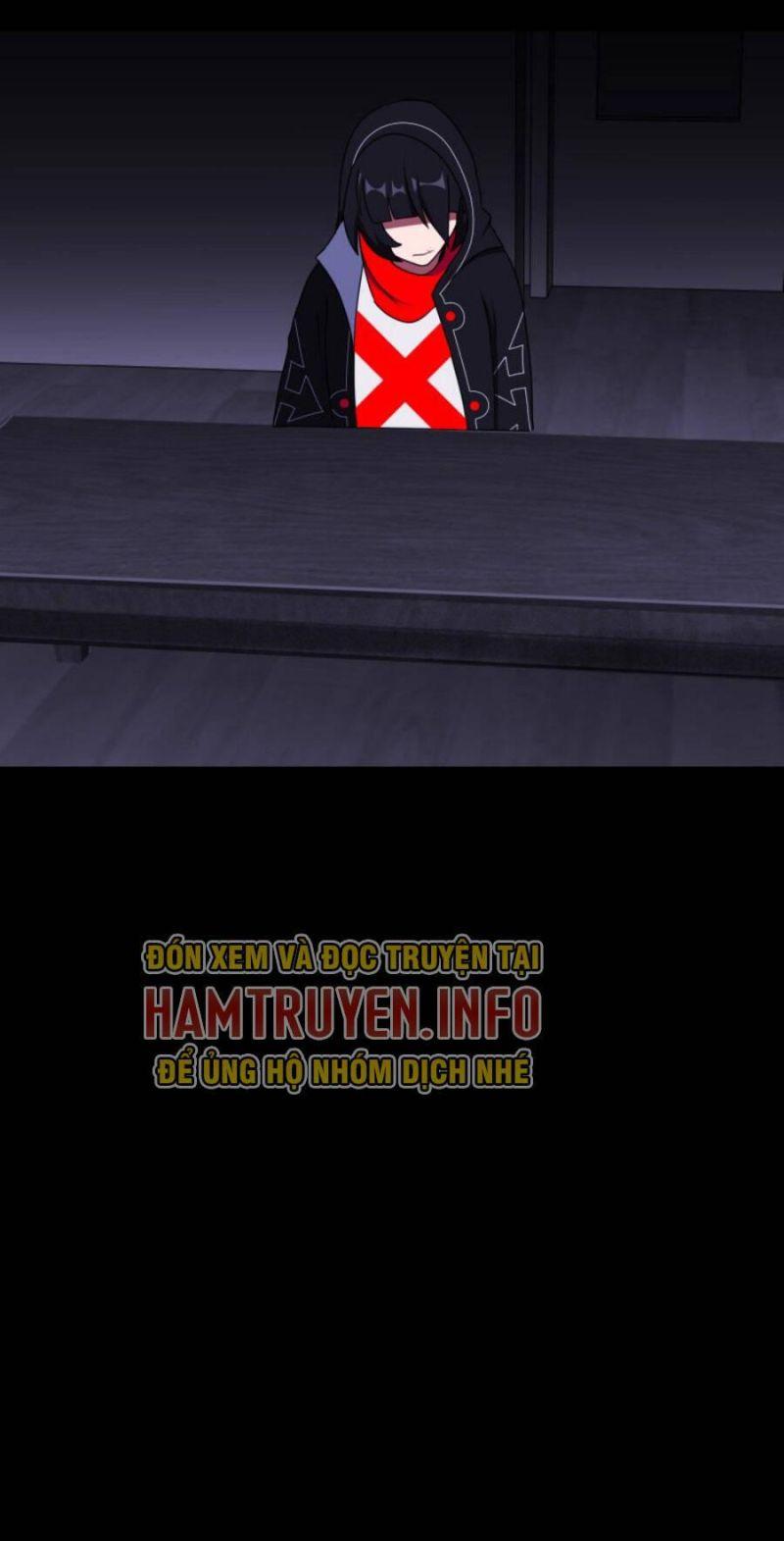 tử thần chapter 37 74