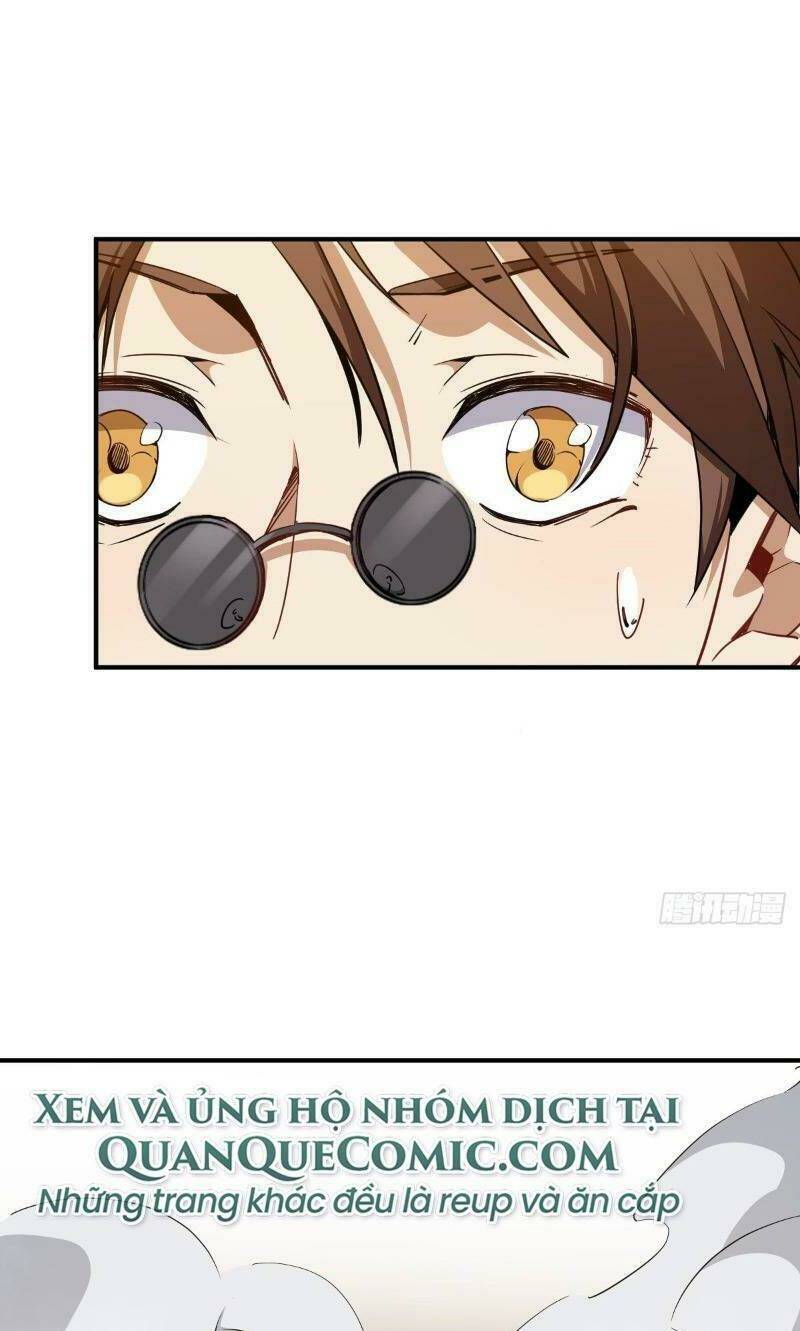 tổ thượng có tiền chapter 1 25