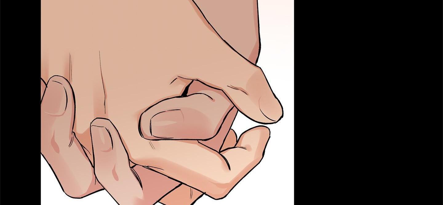 gâu gâu! chapter 38 33