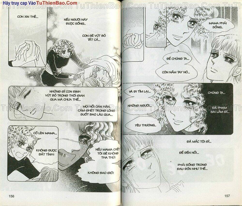 princess manhwa chapter 25 75