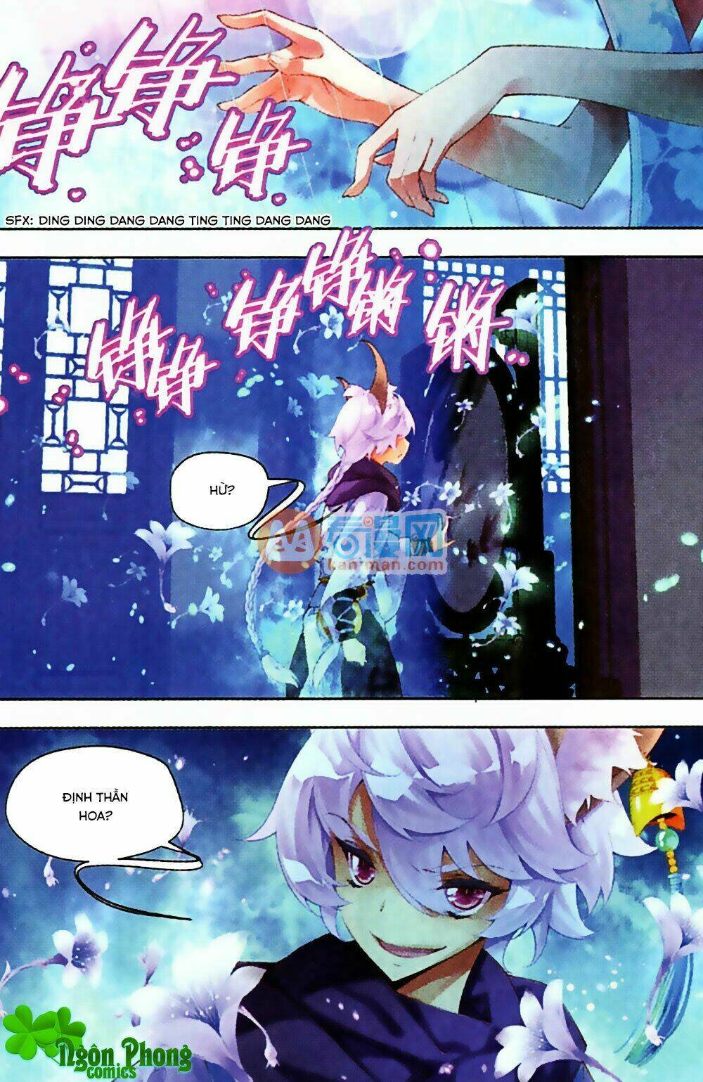 thu la chapter 22 6