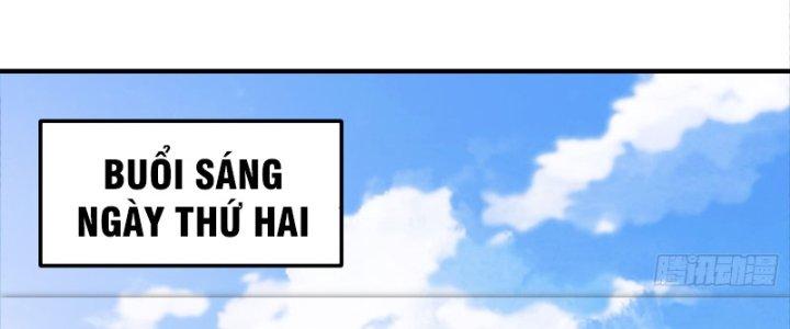 bảo vật rơi xuống đều thành muội tử chapter 15 155