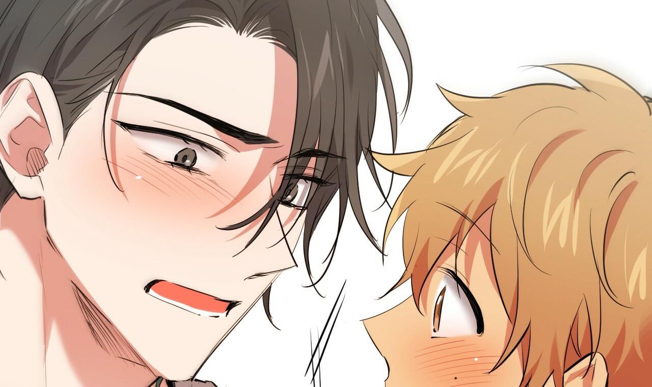 đàn thỏ của habibi chapter 39 208