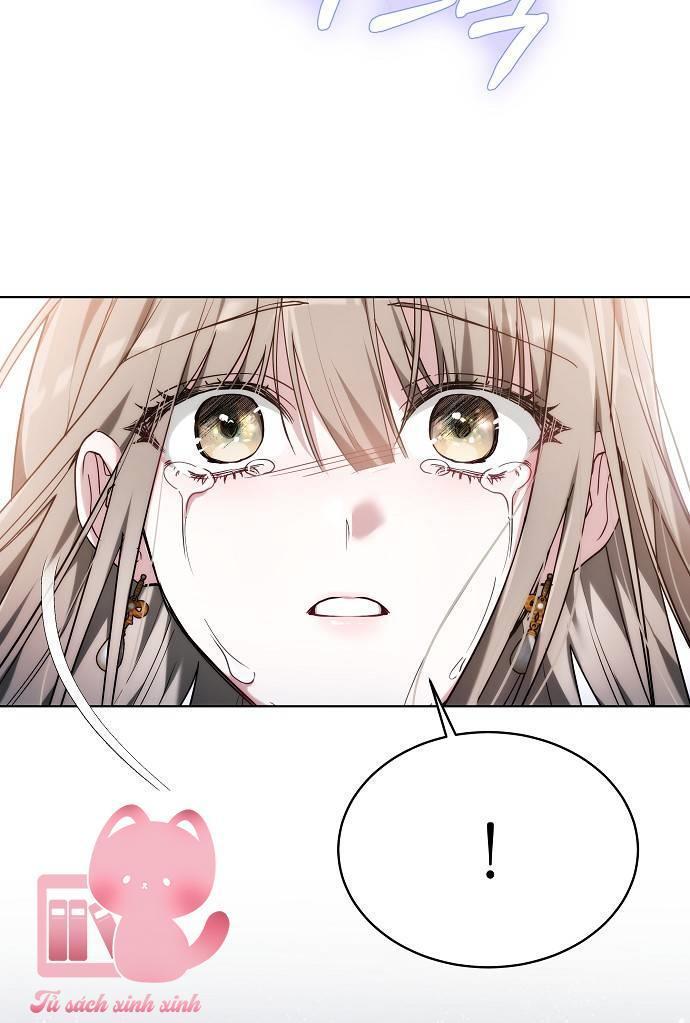 nàng dâu hắc diện thạch chapter 1 98