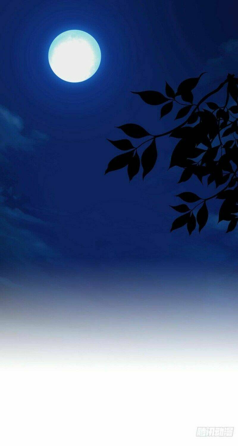 điền viên mật sủng: cô vợ nóng bỏng chapter 90 15