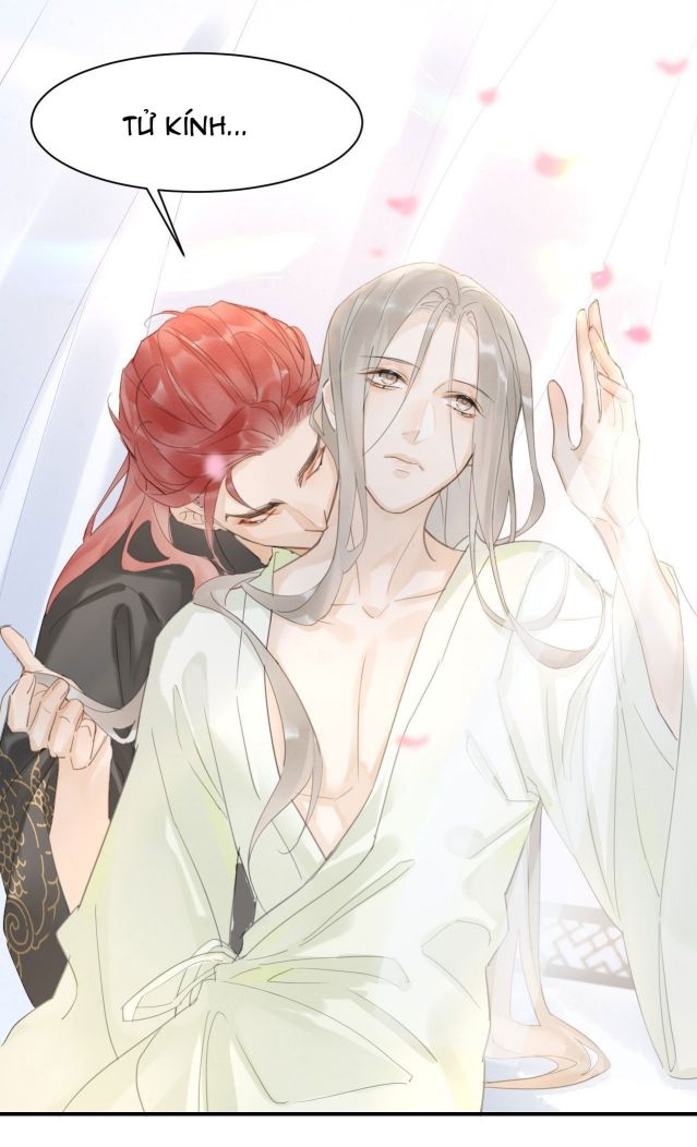 tù long chapter 8 10