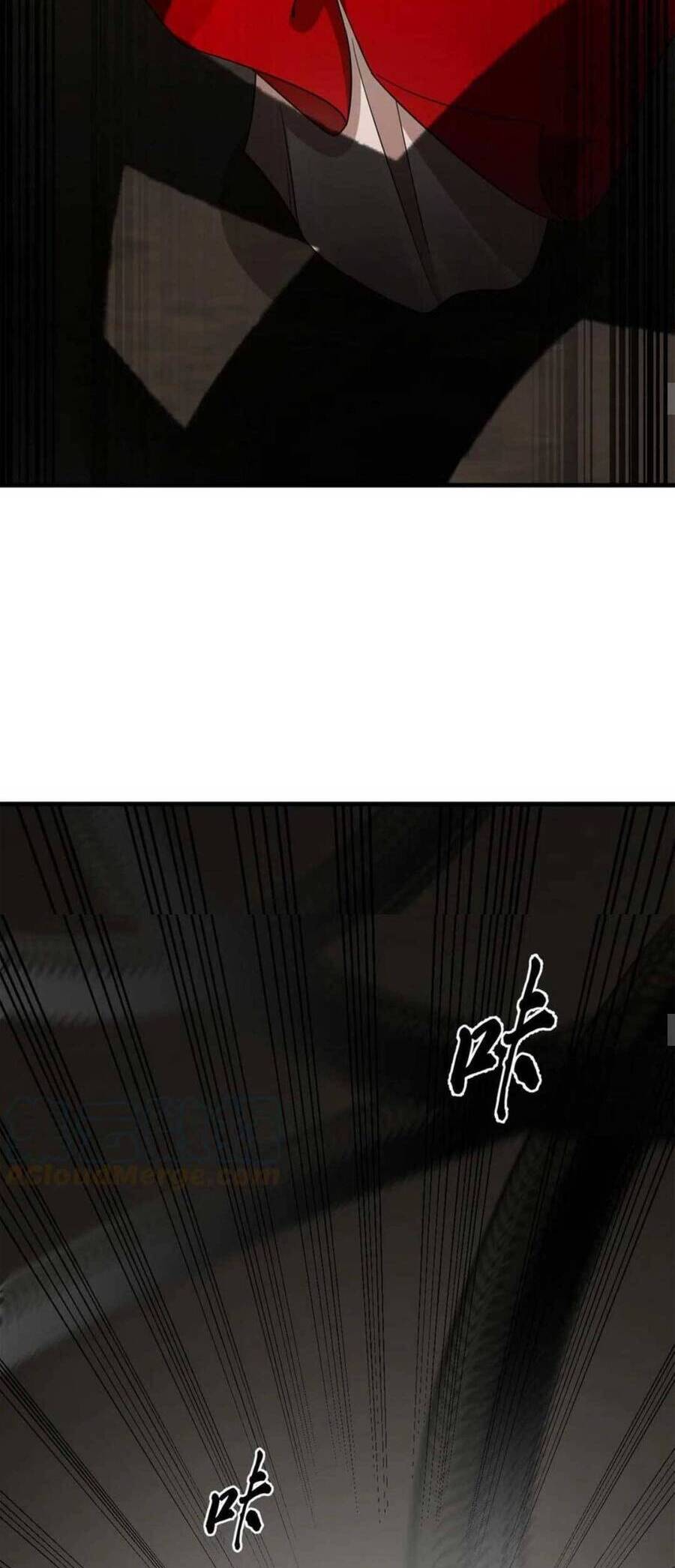 độc bộ thiên hạ: đặc công thần y chapter 437 12