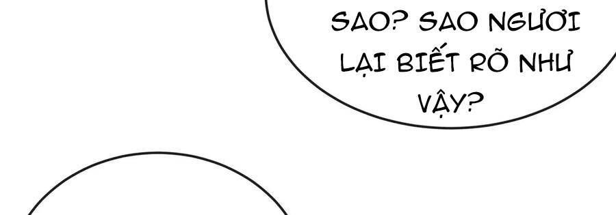 bản kiếm tiên tuyệt không làm nô chapter 50 64