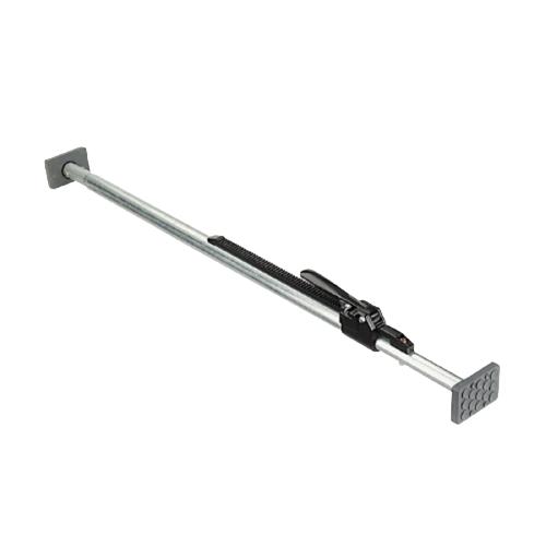Thanh chắn cố định, chống xê dịch, chống va đập hàng hóa trong thùng xe