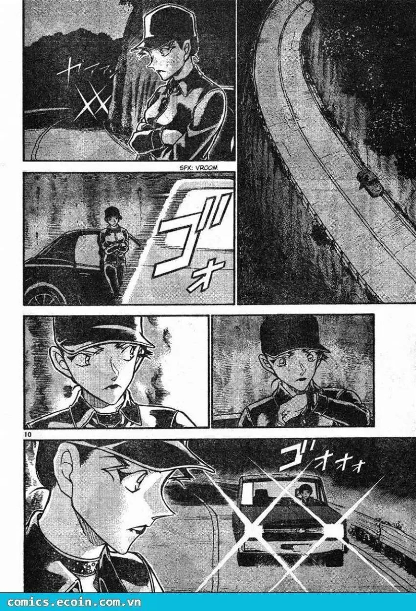 conan chapter 608 10