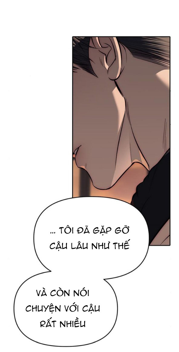 xâm nhập trường trung học tài phiệt chapter 80.1 20