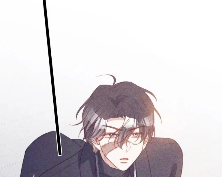 nụ hôn vực thẳm chapter 100 75