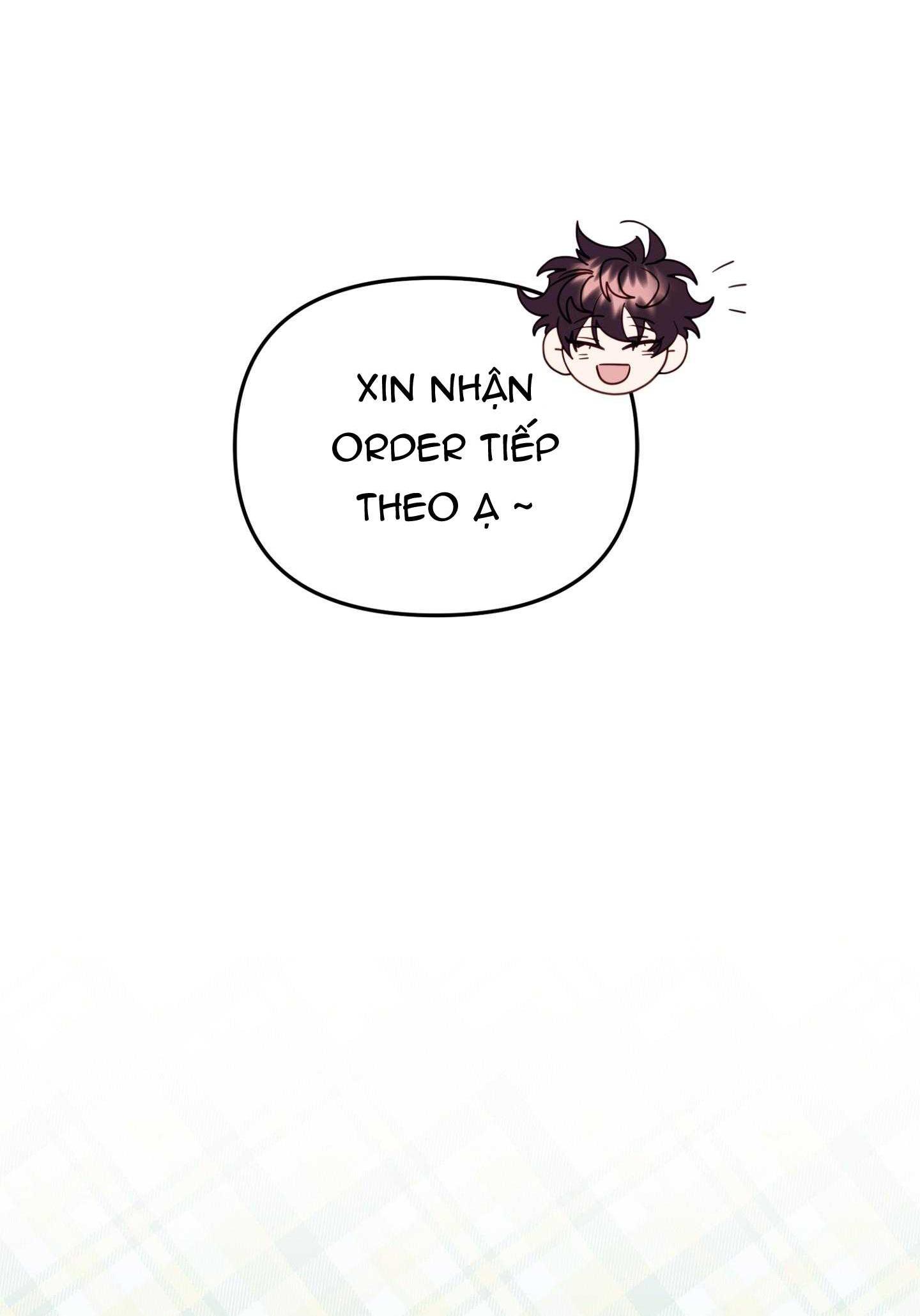 hổ trở về chapter 40 19