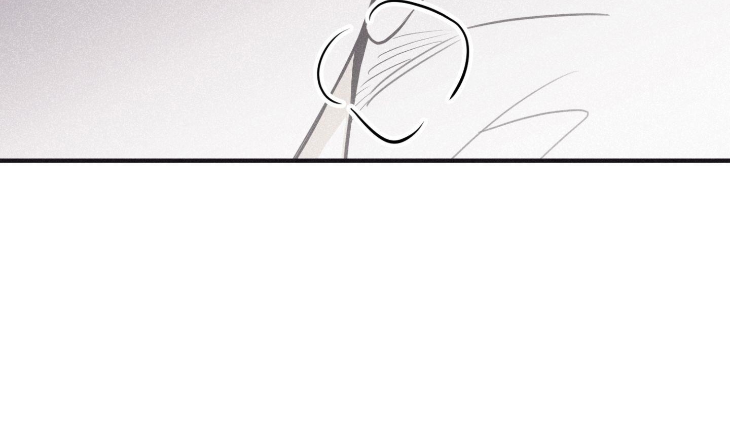 chiếu tướng chapter 102 119