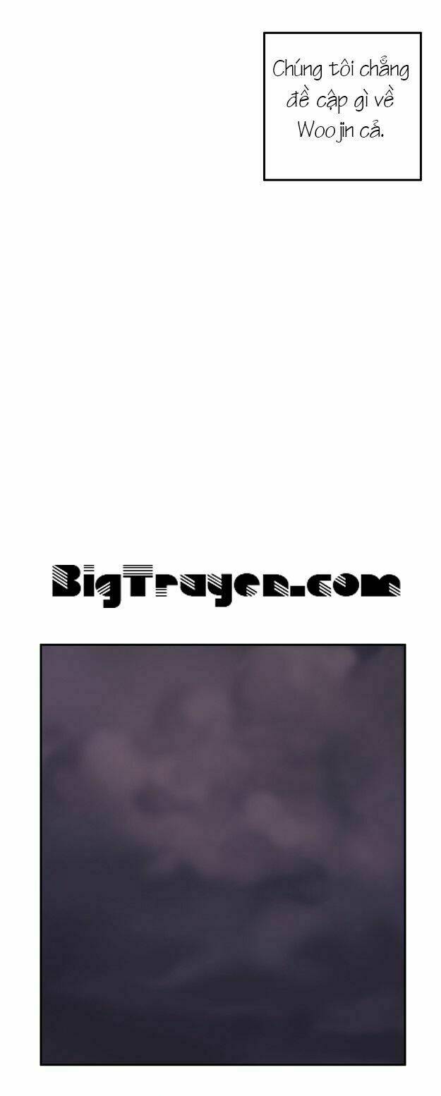 pine in the flower garden chapter 23 15