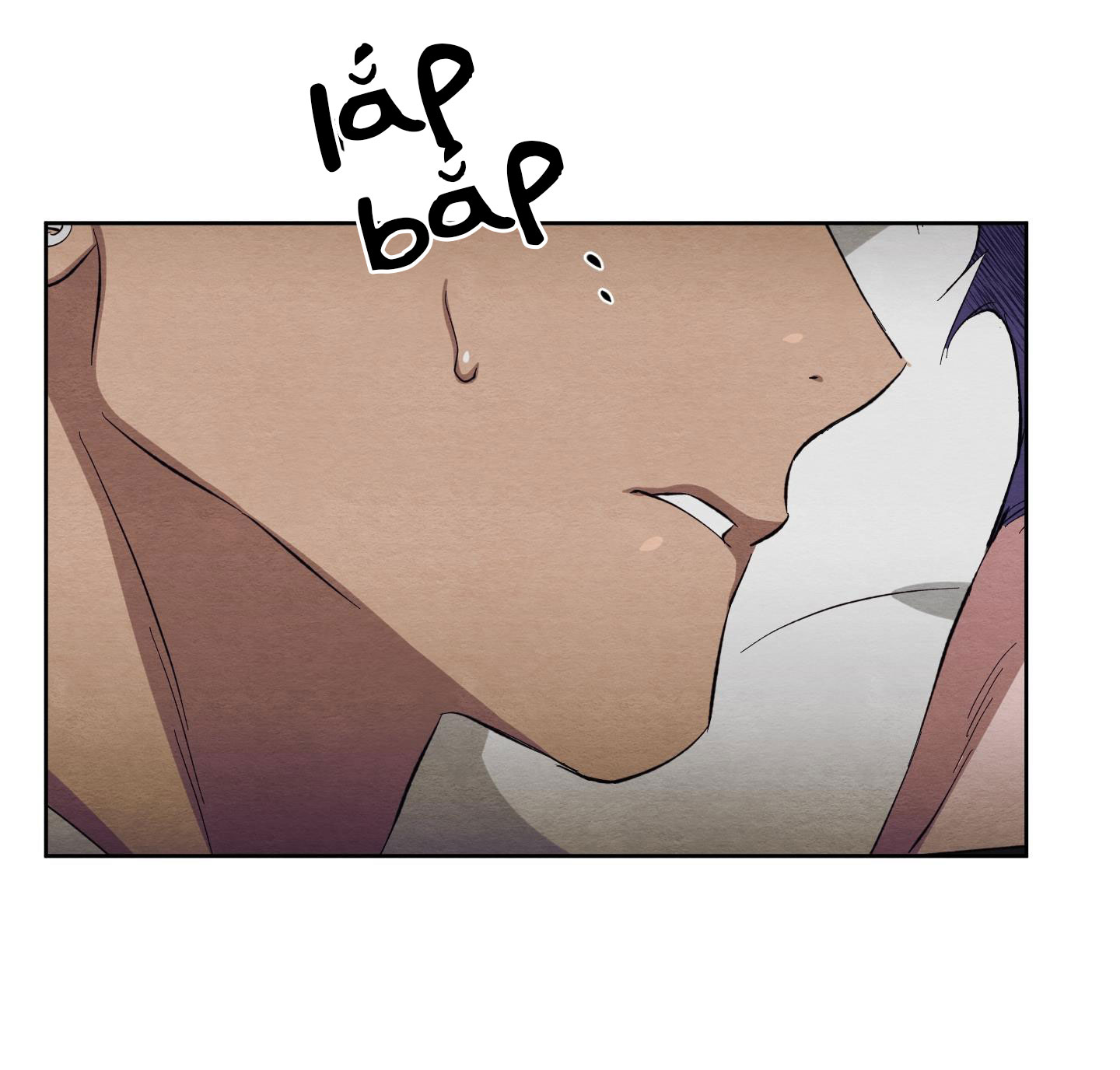 vị khách không mời chapter 12 50