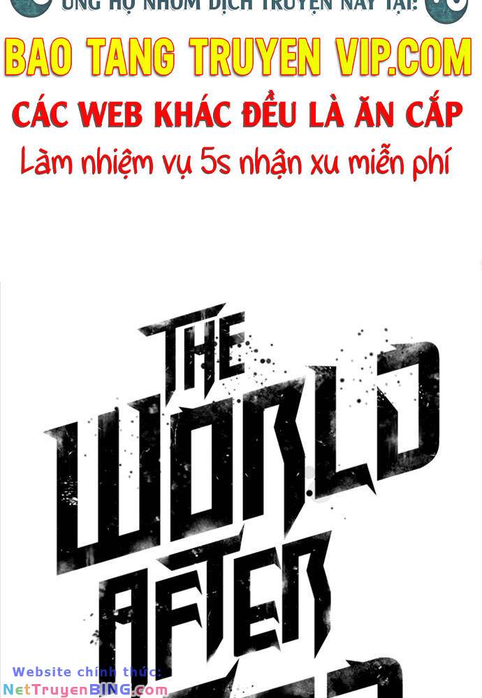 thế giới hậu tận thế chapter 107 136