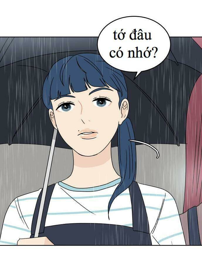 30 phút bước đi bên em chapter 40.5 16