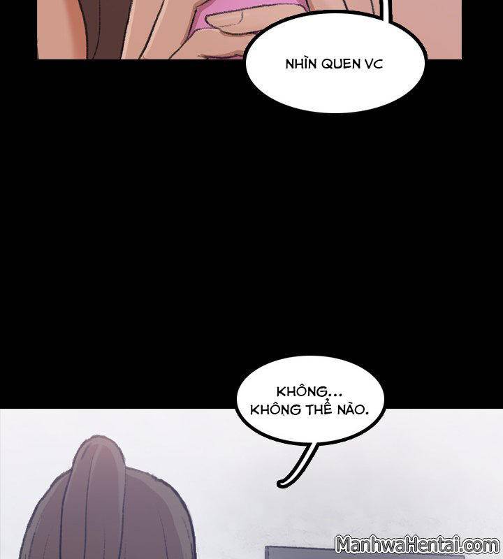 secret neighbors chapter 2 30