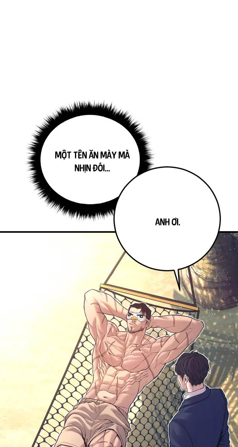 đặc vụ kim chapter 149 6