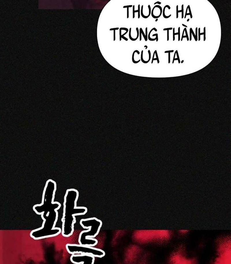 trò chơi địa ngục chapter 0 29