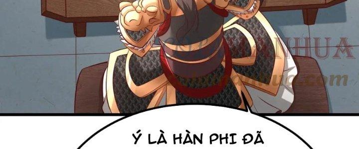 đại tần, ta là con tần thủy hoàng, giết địch thành thần chapter 19 49